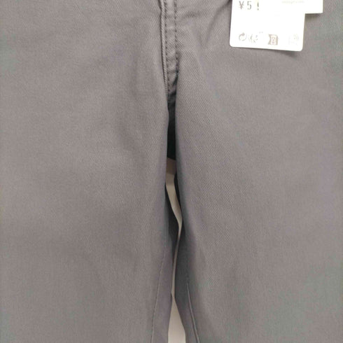 マンゴー MNG SKINNY ANNE レディース  38